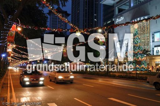 Singapur (96 von 118).jpg